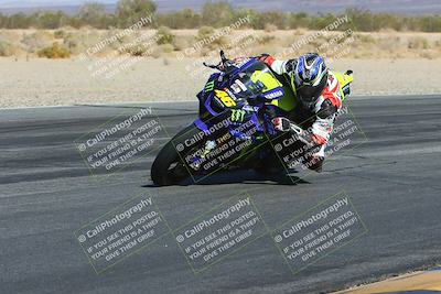 media/Mar-09-2025-TrackXperience (Sun) [[4c2000c718]]/4-Level 1/Session 2 (Turn 6 Inside)/